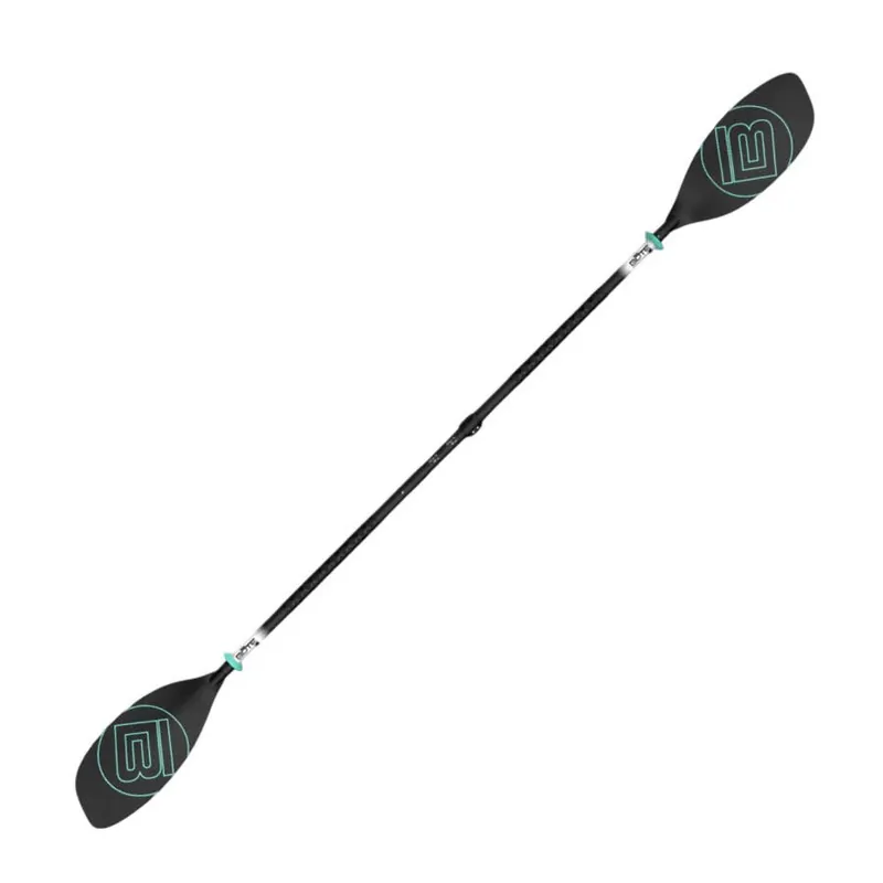 BOTE Adjustable Kayak Paddle
