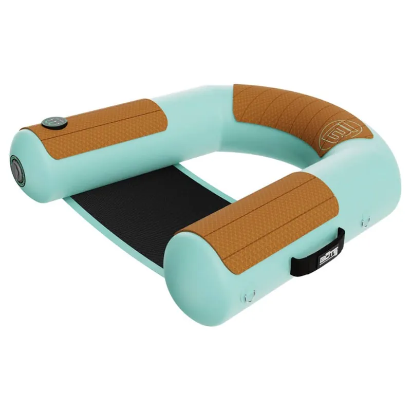 BOTE Hangout Classic Floating Sling Chair