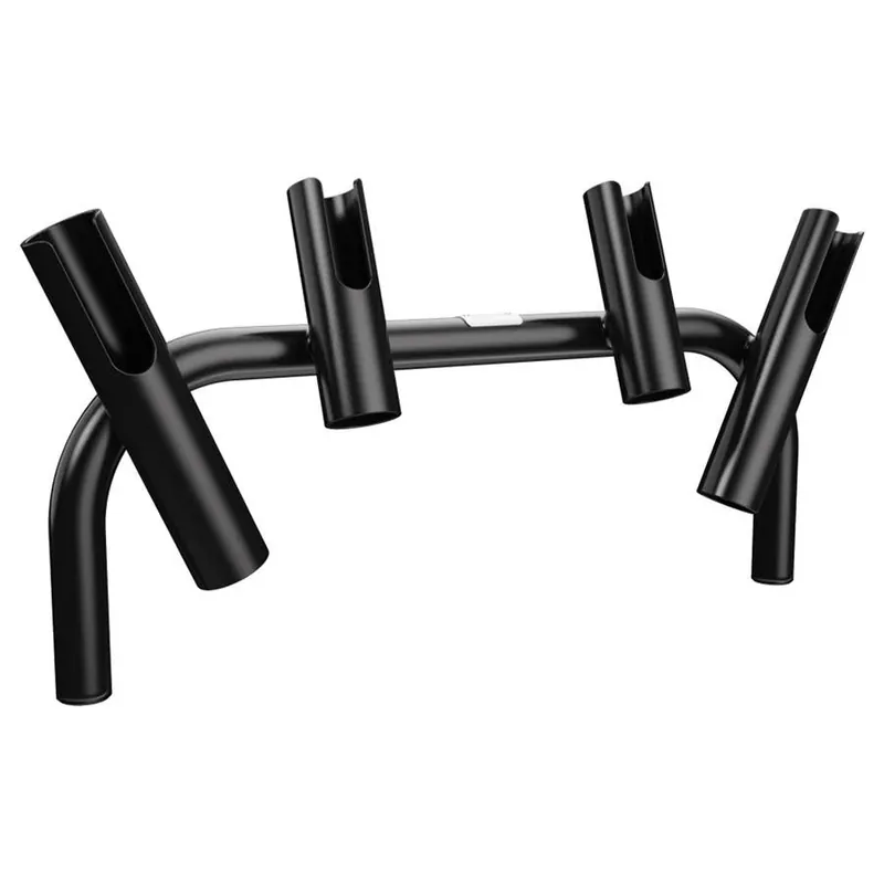 BOTE Rocket Rac Kayak Rod Holder