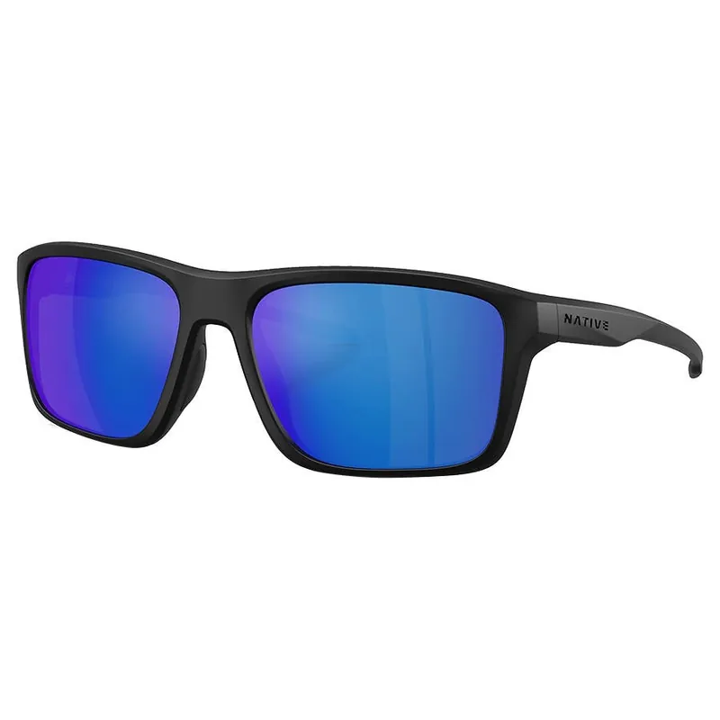 Native Men‘s Tavern Sunglasses