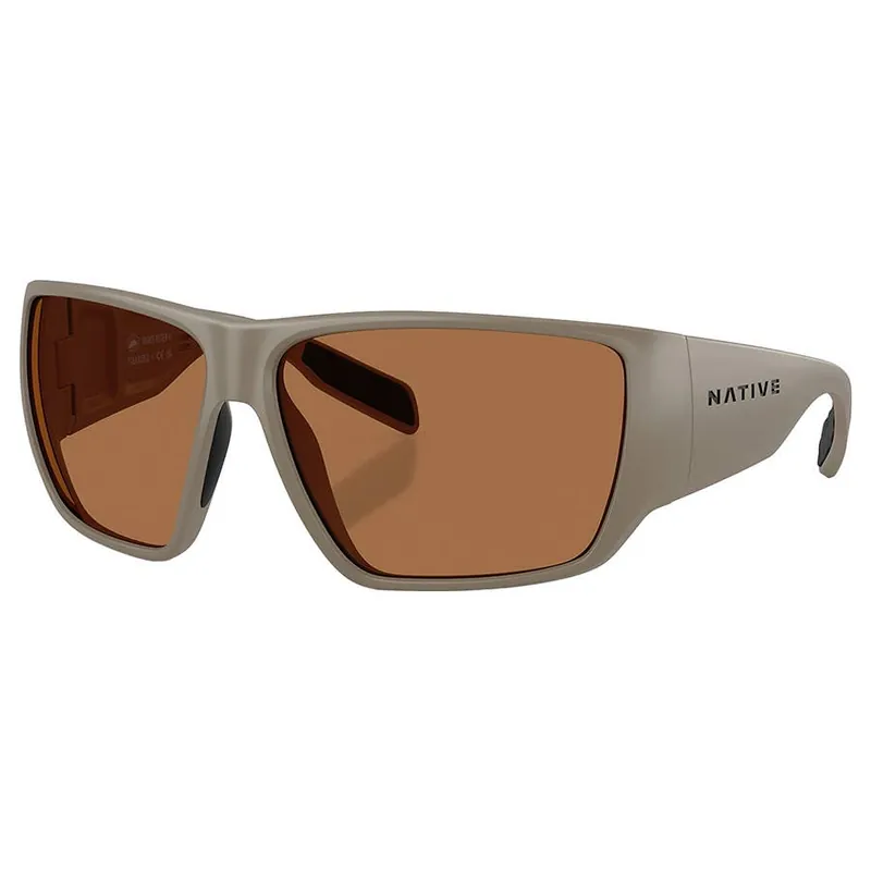 Native Men‘s SightCaster 2 Sunglasses