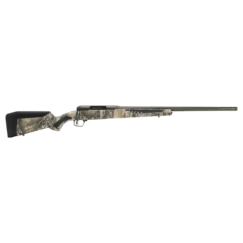 Savage Arms 110 Timberline 7mm Bolt Action Rifle