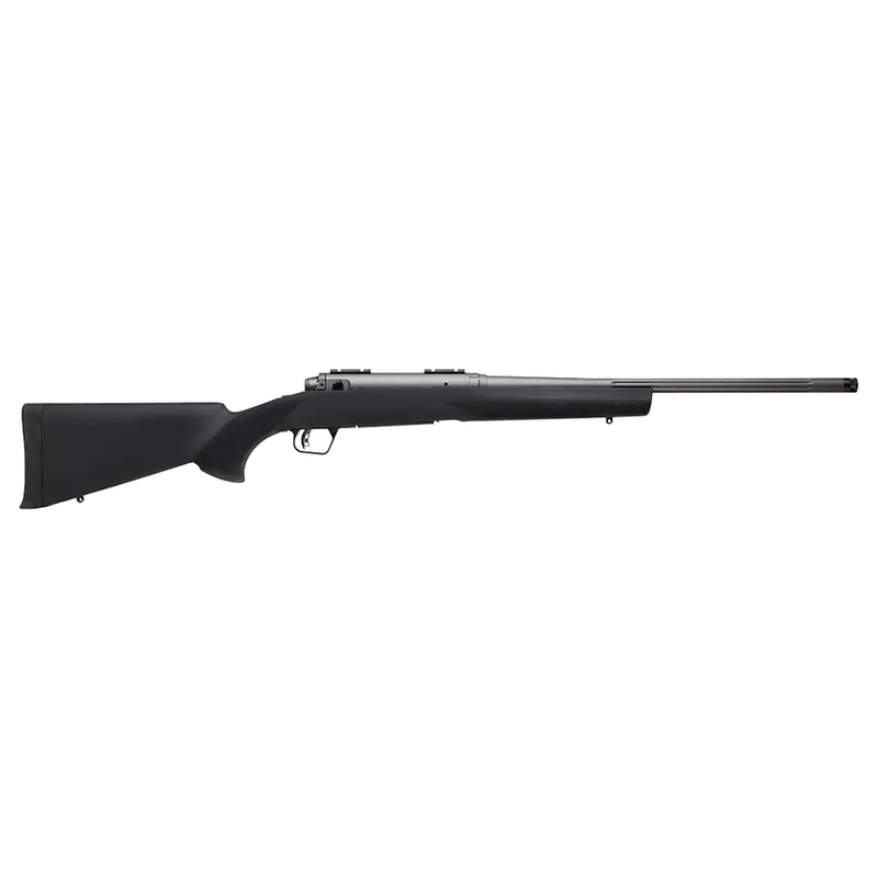 Savage Arms 110 Trail Hunter Lite 7mm Bolt Action Rifle
