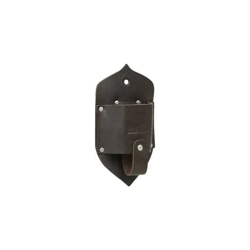 Black Diamond Fence Tool Holster