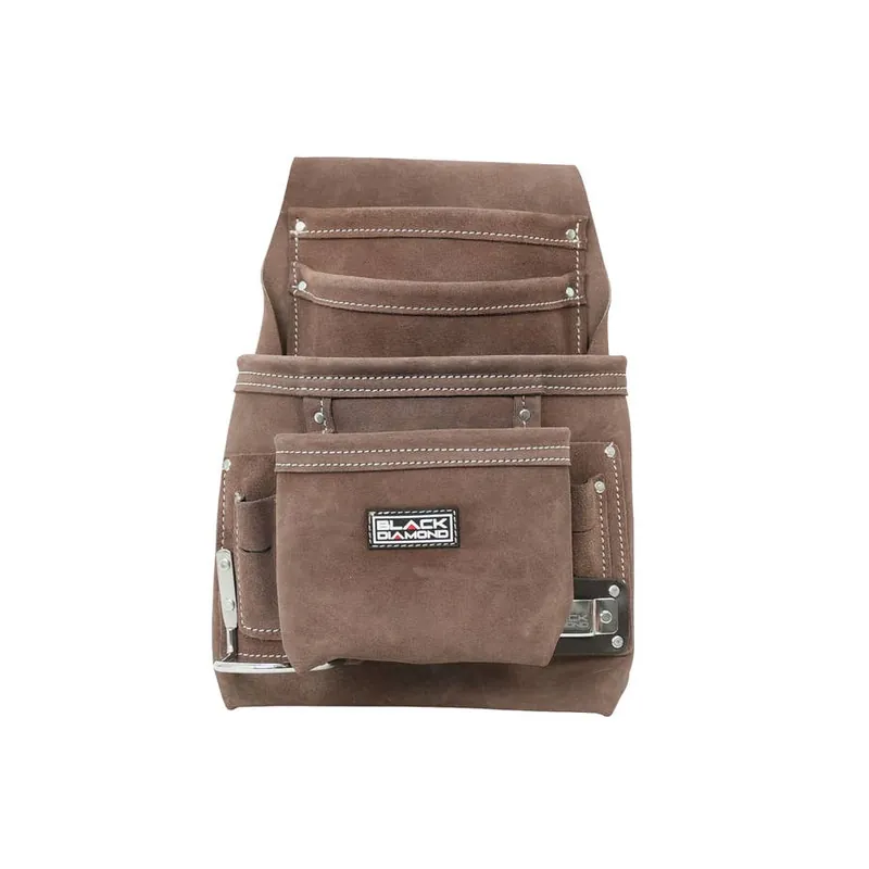 Black Diamond Maintenance Tool Pouch