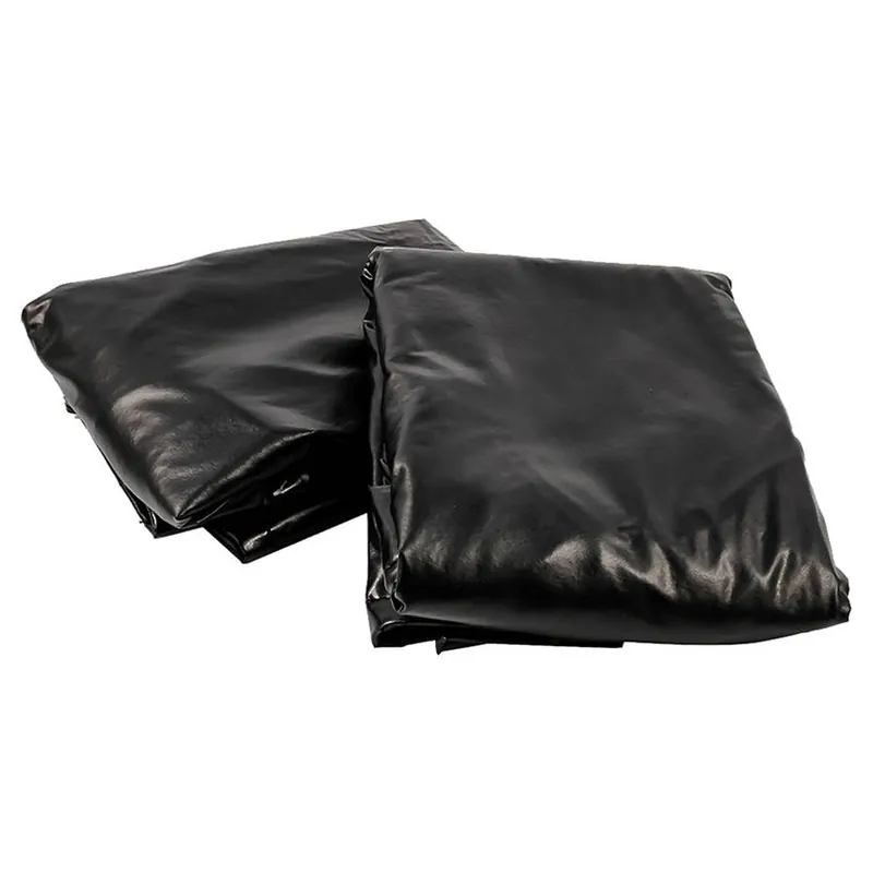 Camco Vinyl Wheel & Tire Protector Cover