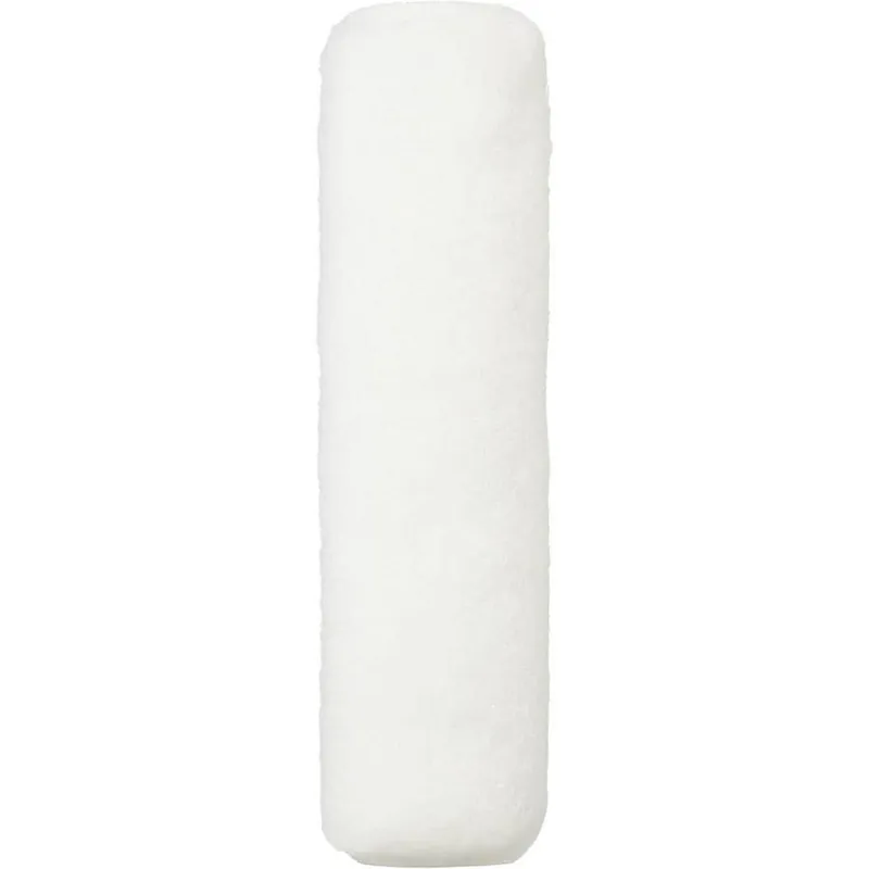 Linzer Pro Impact Tri-Pack, 9" x 3/8"