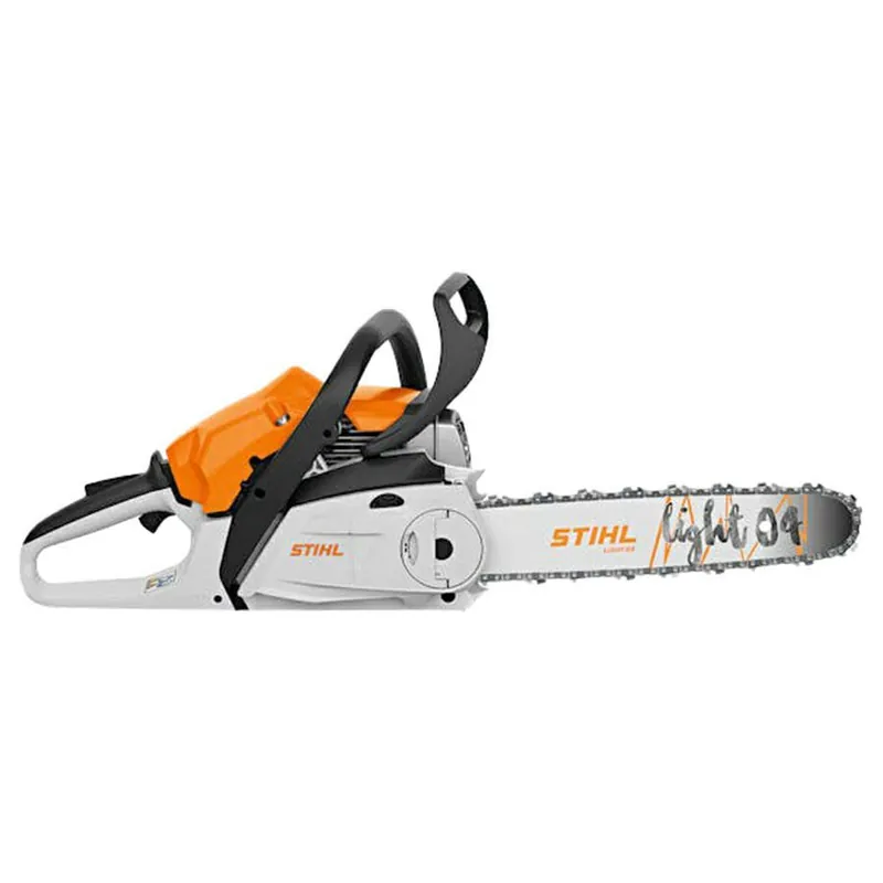 STIHL MS 182 C-BE Chainsaw