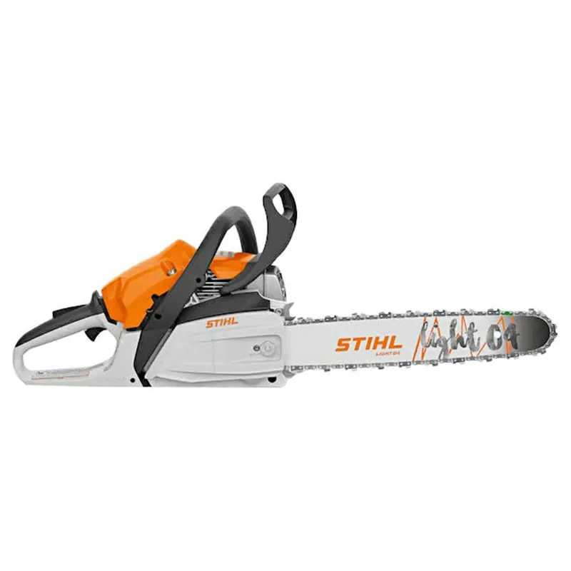 STIHL MS 182 Chainsaw