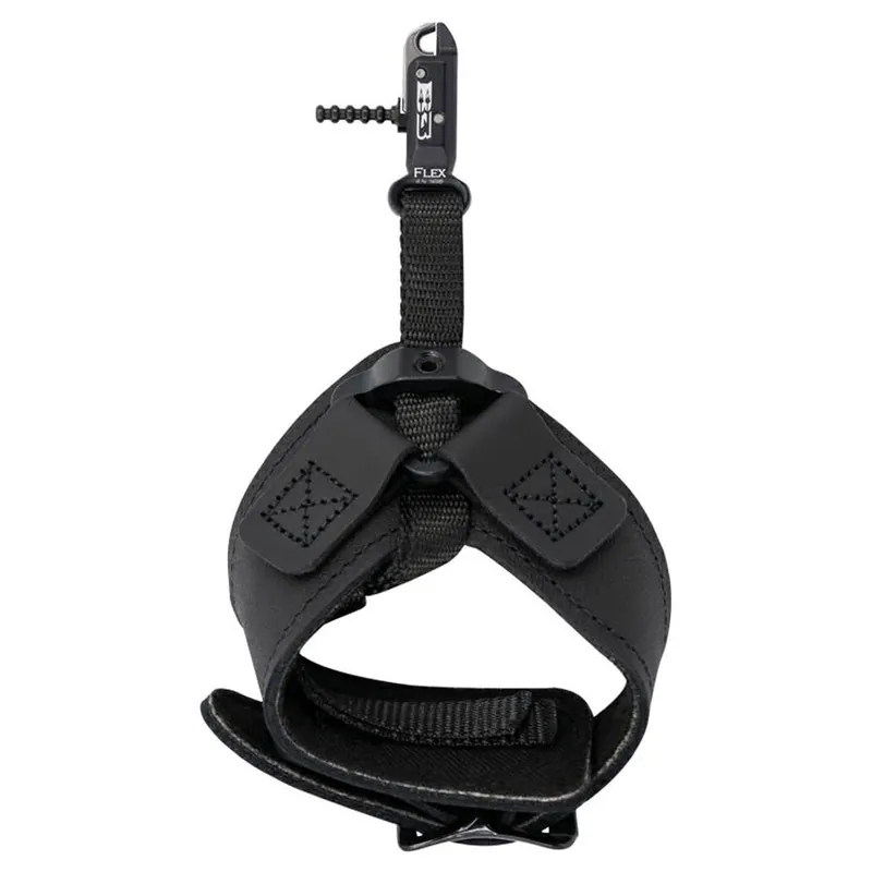 B3 Archery Nemesis Flex