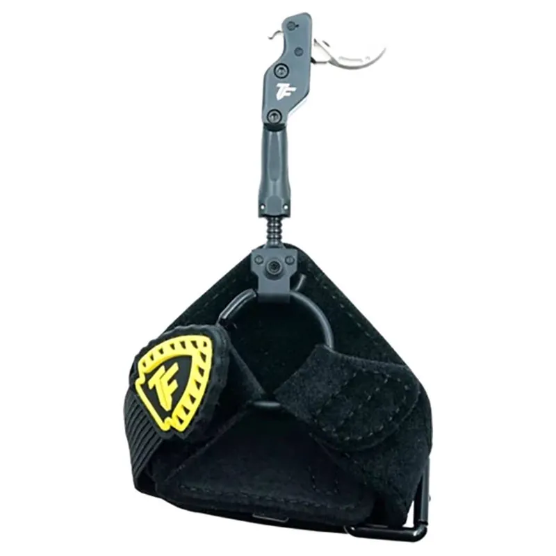 TruFire Hardcore 2.0 Buckle Bow Release