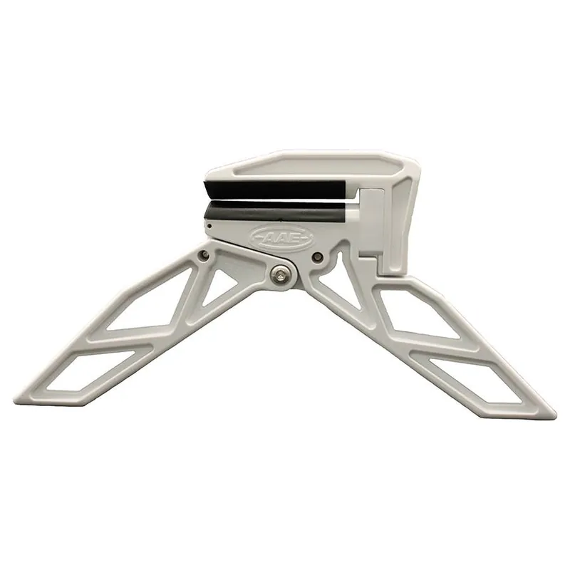 Arizona Archery Enterprises Bow Pod