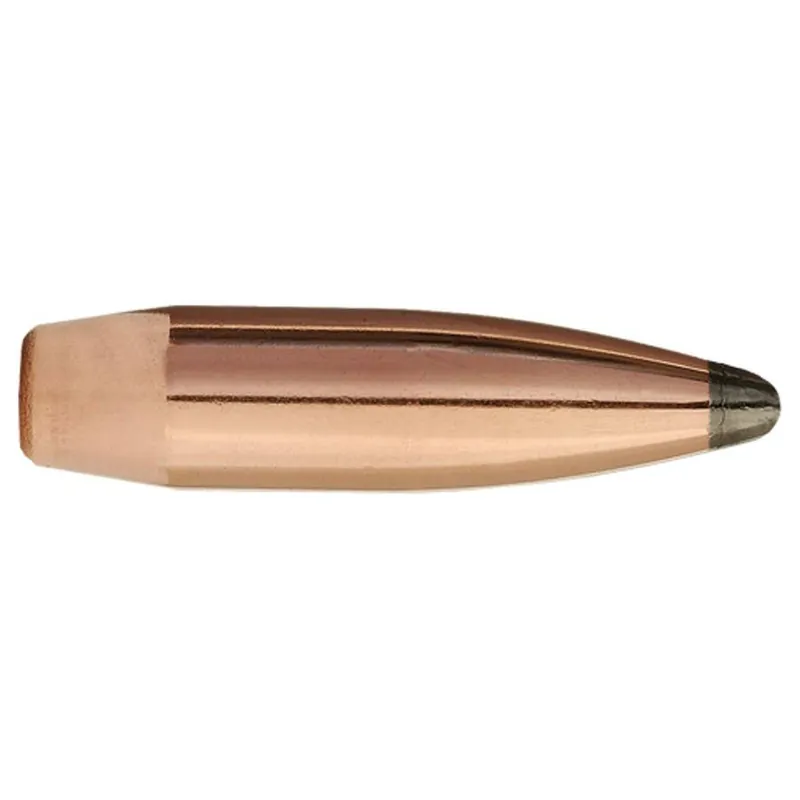 Sierra GameKing .30 Spitzer Boat Tail Bullets