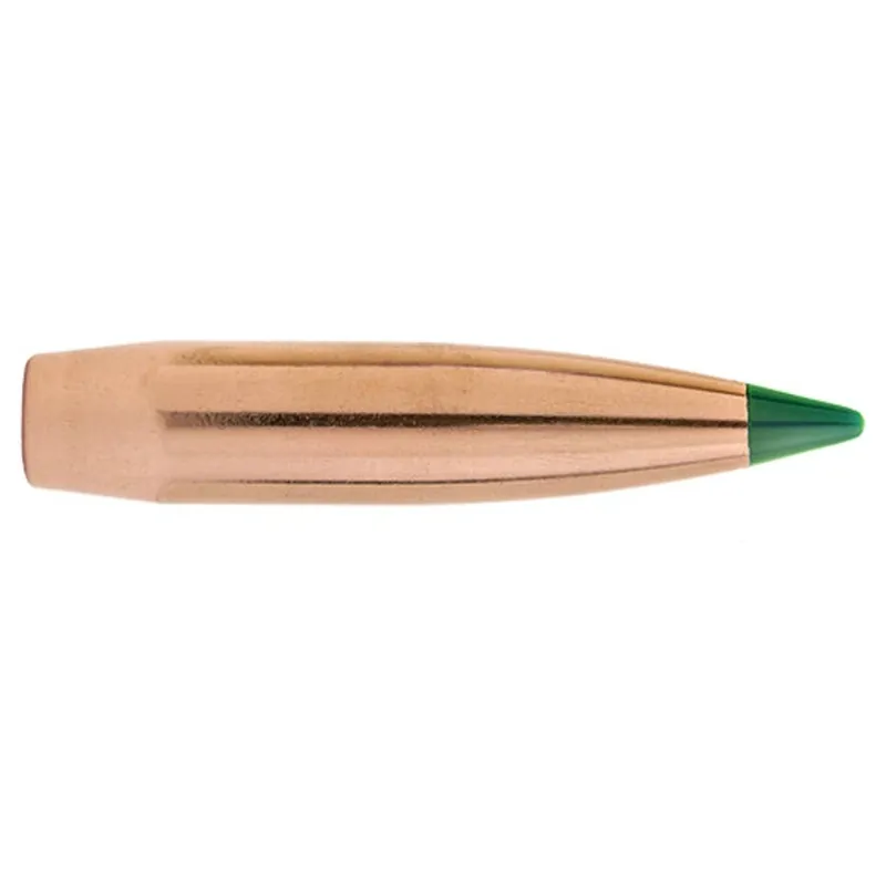 Sierra Tipped MatchKing 7mm Bullets