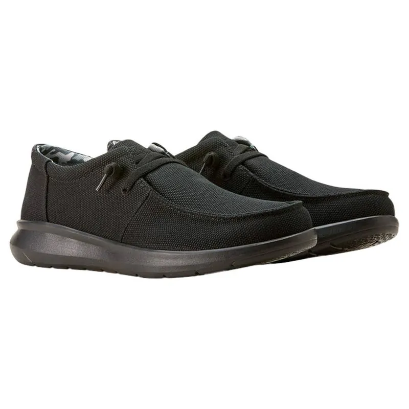 Ariat Men‘s Hilo Shoes