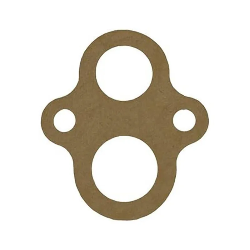 Star Water Systems Ejector Gasket 130969
