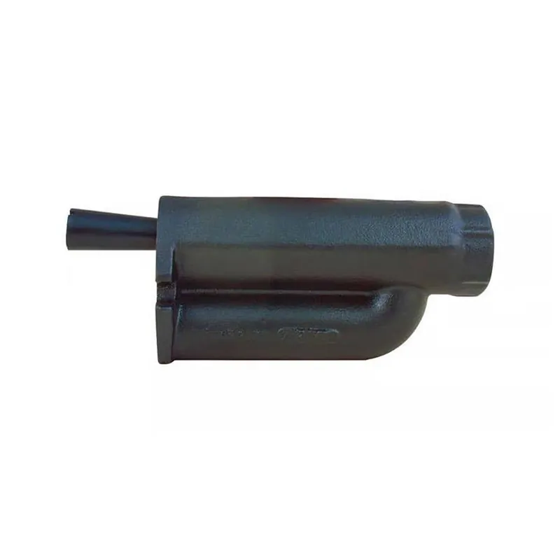 Star Water Systems Deepwell Ejector (3/4 hp)