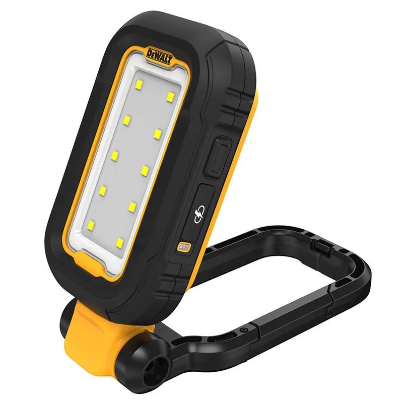 DeWalt Rechargeable LED Task Light