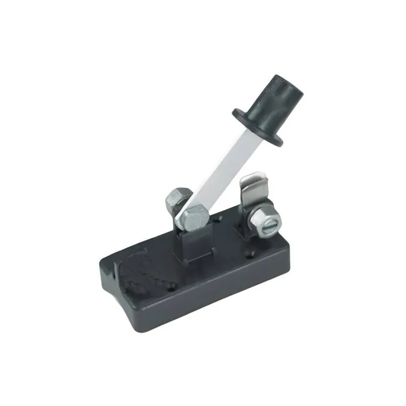 Dare Cut Off Switch
