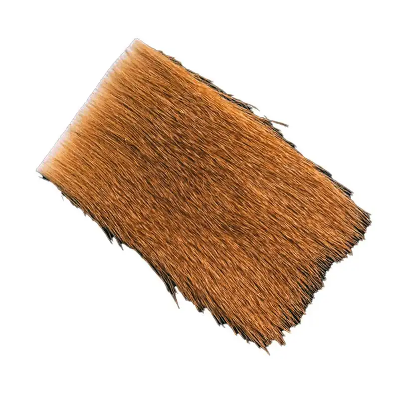Varners Extra Fine Deer Hair