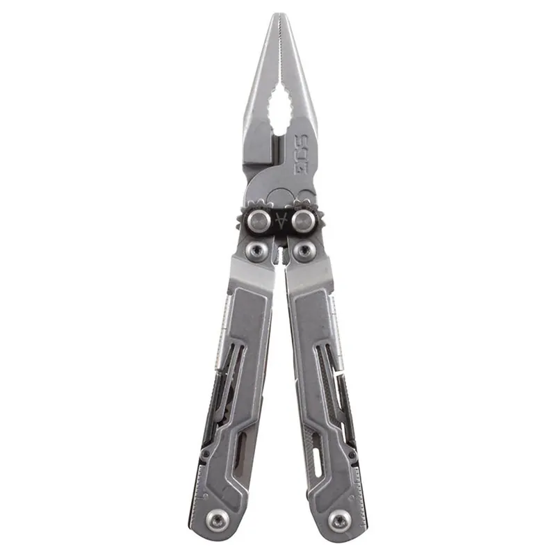 SOG PowerPint Multi-Tool