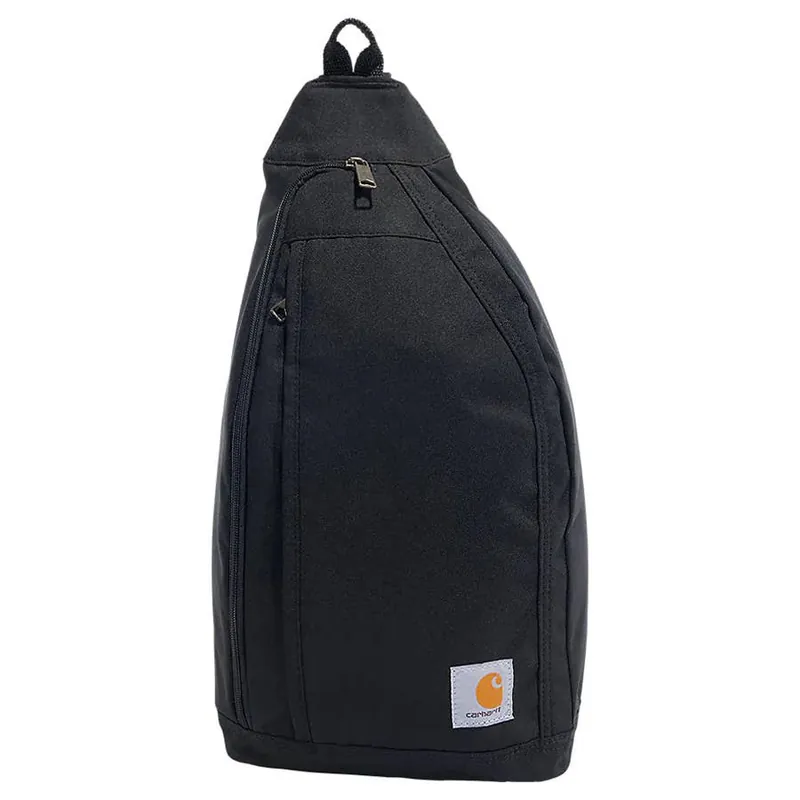 Carhartt Unisex Sling Bag