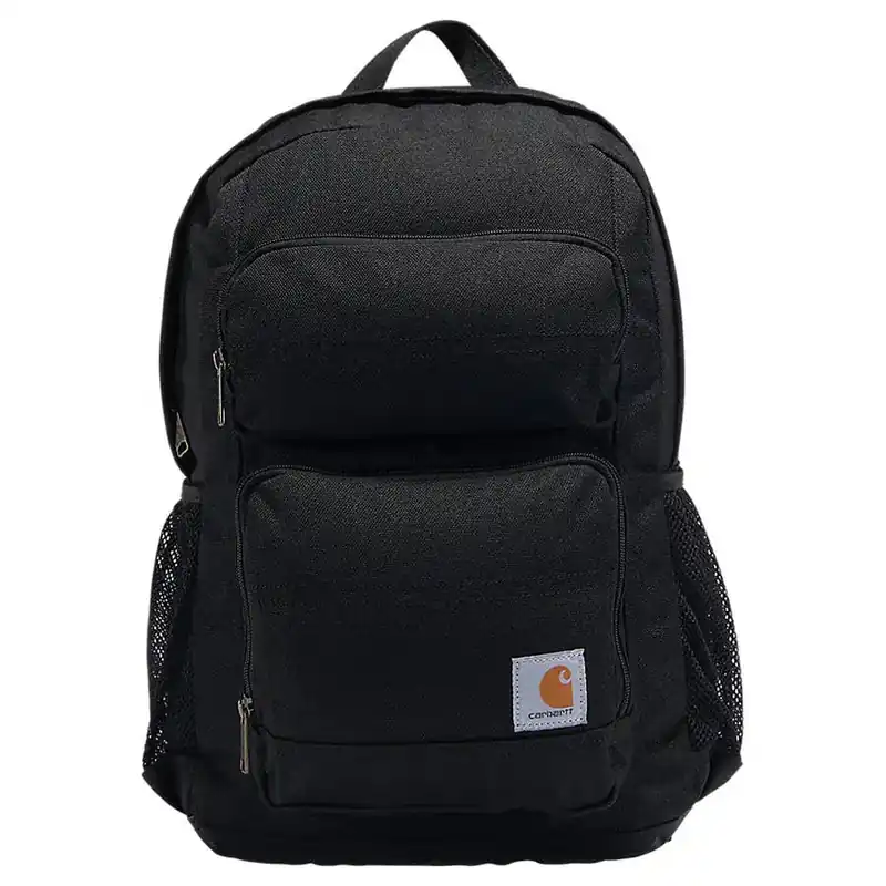 Carhartt Unisex 27L Single Compartment Backpack