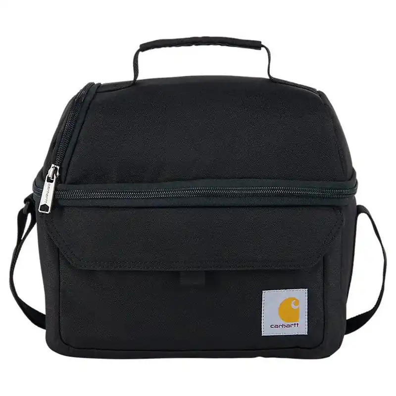 Carhartt Unisex 12 Can Lunch Cooler