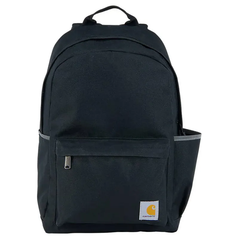 Carhartt Unisex 21L Classic Backpack