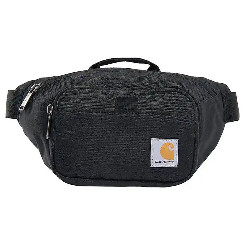 Carhartt Unisex Classic Waist Pack