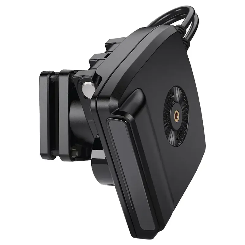 Humminbird Mega Live 2 Forward Facing Sonar