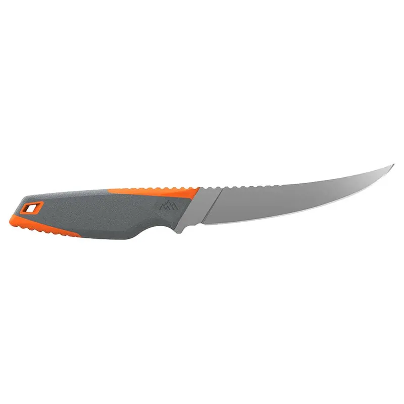Outdoor Edge Vantex Boning Knife