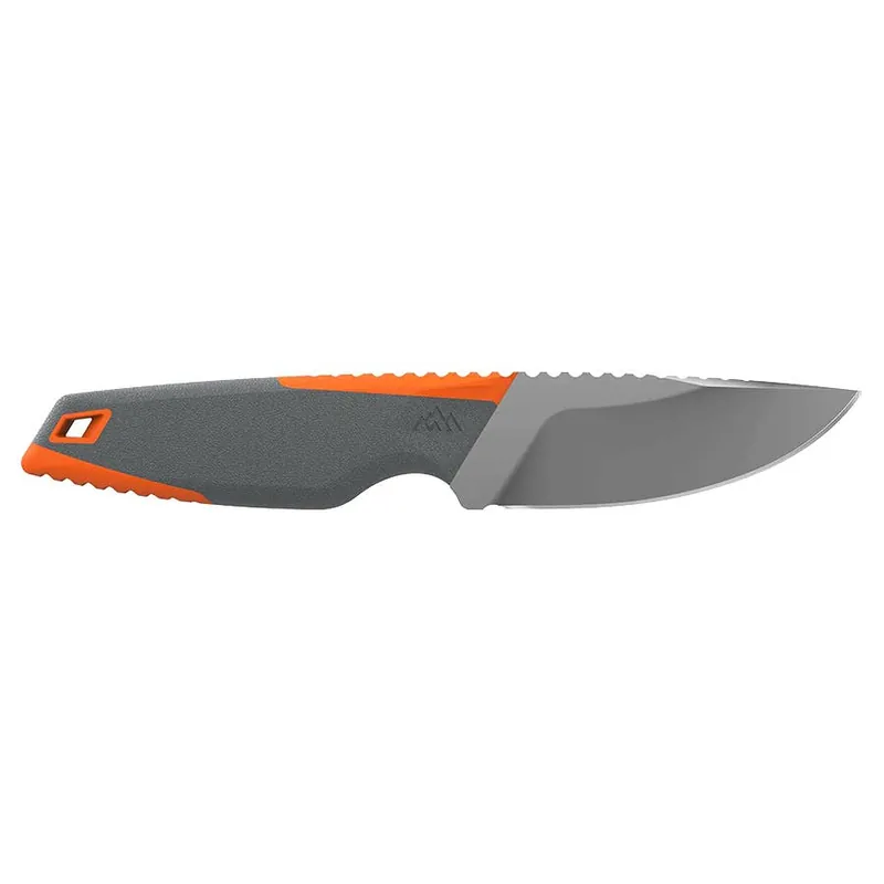 Outdoor Edge Vantex Drop-Point Knife