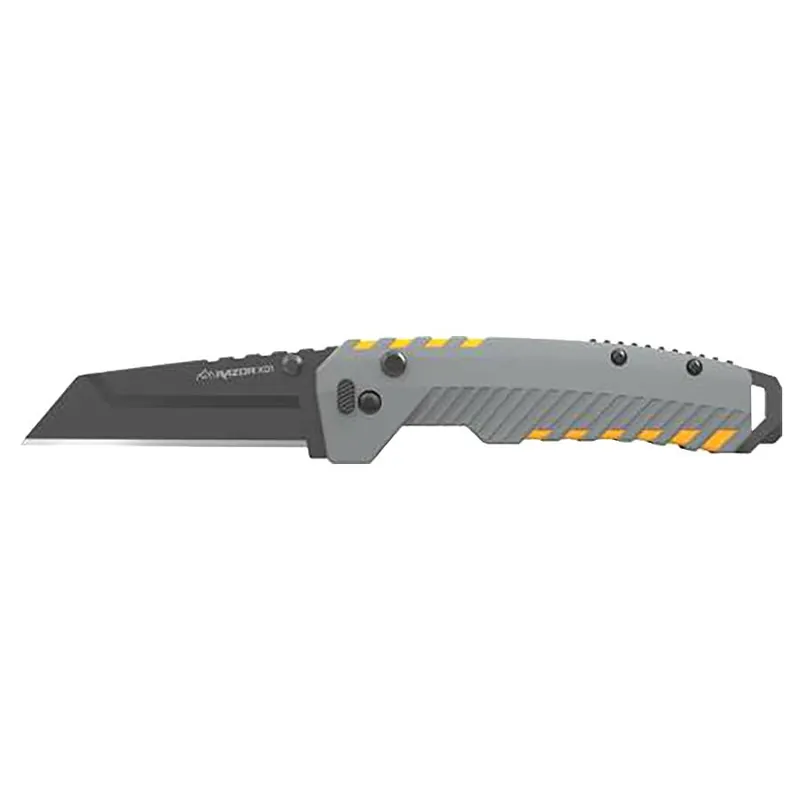 Outdoor Edge XD2 Folding Knife