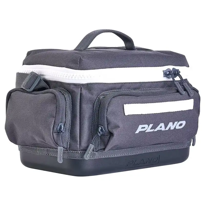 Plano 3500 Series Weekend Tackle Bag