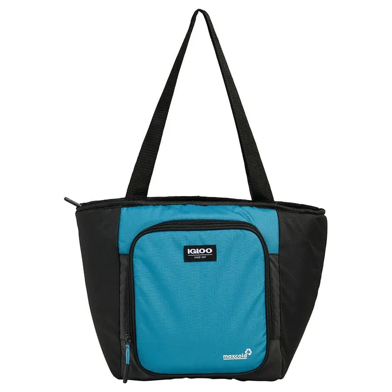 IGLOO latitude Tote Cooler