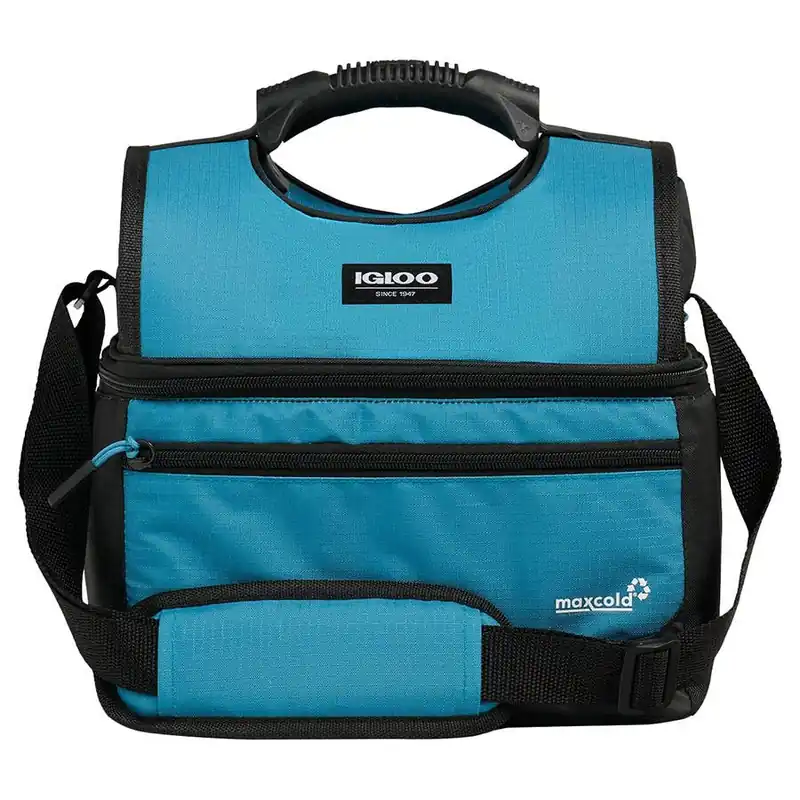 IGLOO latitude Gripper 16 Softside Cooler