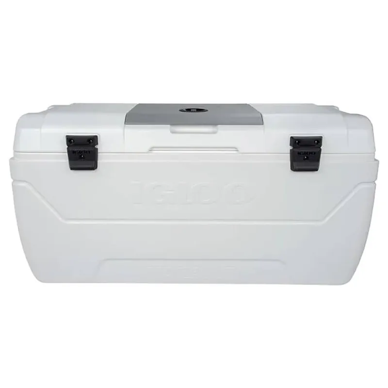 IGLOO Trailmate Journey Hardside Cooler