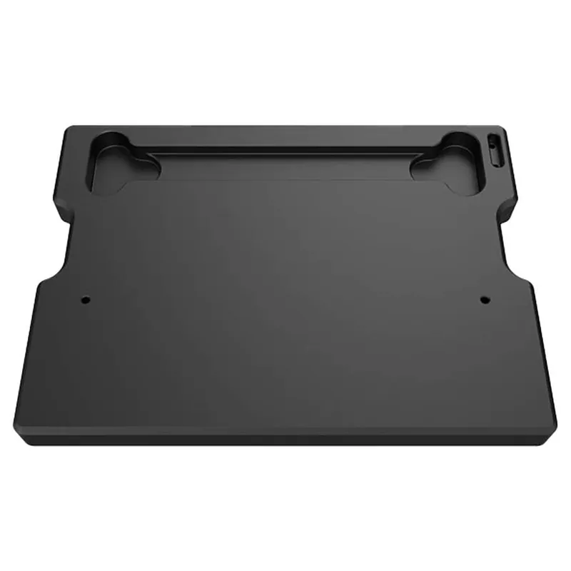 Wicked Edge 60 Series Precision Knife Sharpeners and Carbon Aluminum Base