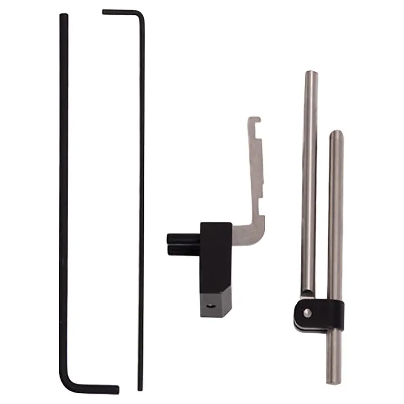 Wicked Edge Blade Stabilizer