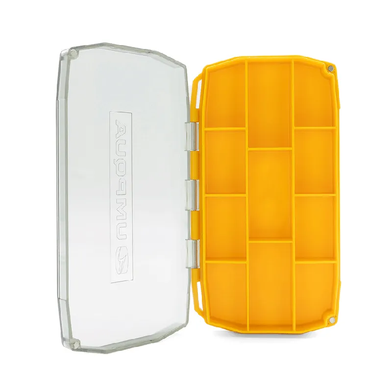 Umpqua UPG Compartment Fly Box - Large