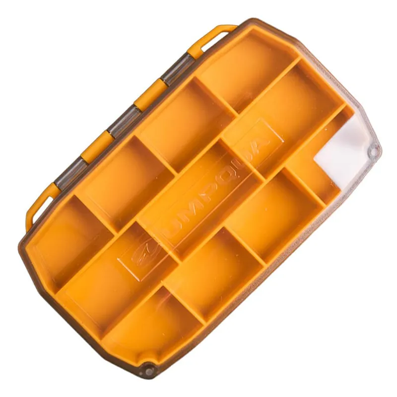 Umpqua UPG Compartment Fly Box - Mini