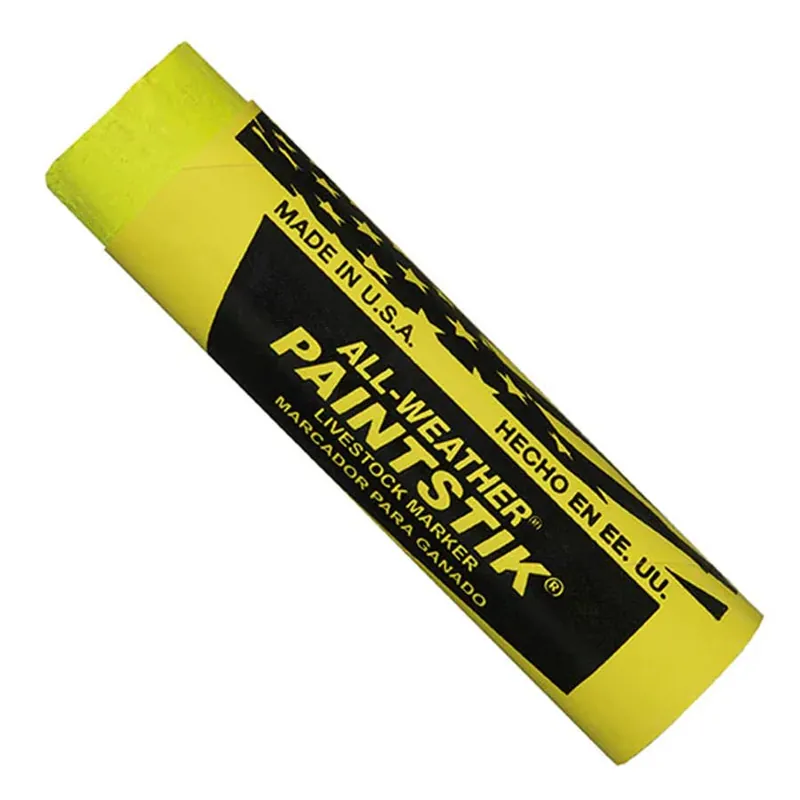 All-Weather Paintstik