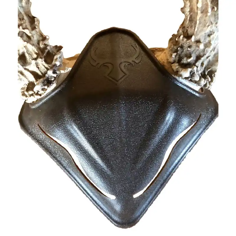 Skull Hooker Skull Cap