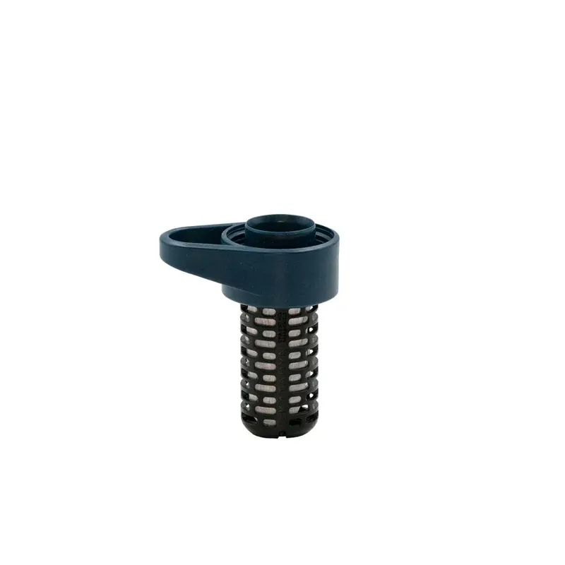 Katadyn BeFree AC Replacement Cartridge Filter