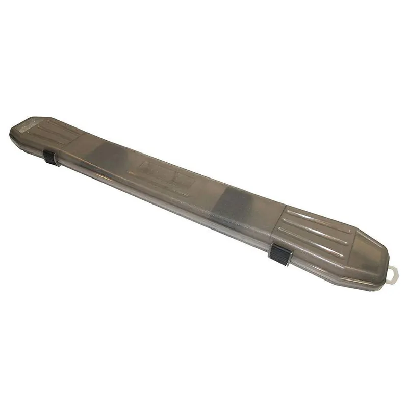 MTM BTAC-41 Traveler Arrow Case