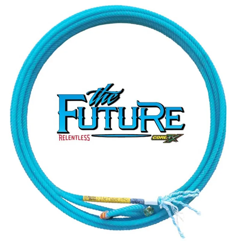 Cactus Ropes Future Rope - Head - 32‘