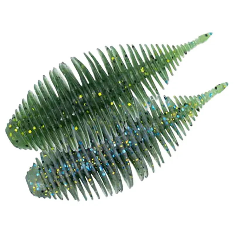 Geecrack Bellows Gill Creature Bait