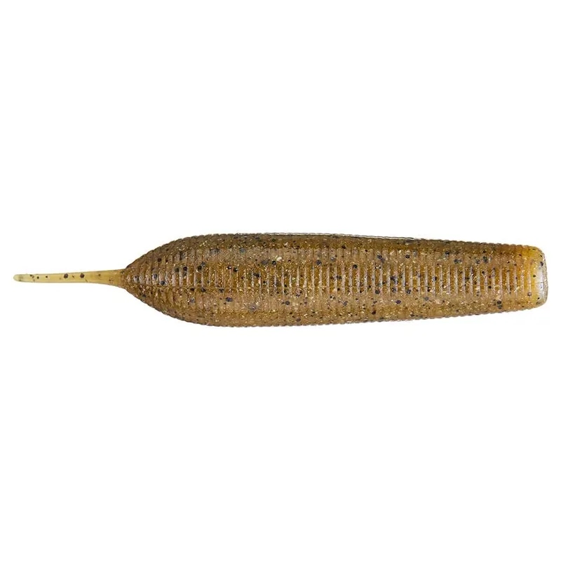 Geecrack IMO Ripper 95 Super HSG Stick Worm