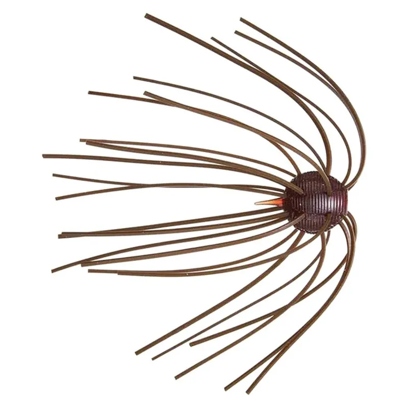 Geecrack IMO Kemushi Cue Bomb Soft Bait